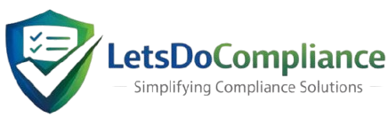 LetsDoCompliance – Corporate Compliance & Legal Services